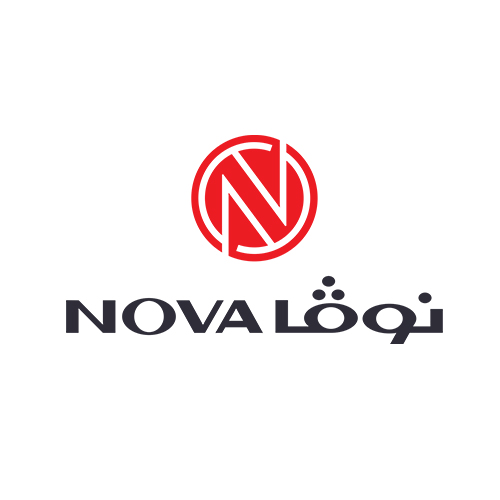 شركة استاندرد الصناعية - نوفا