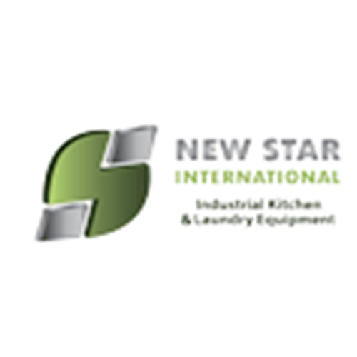 مؤسسة نيوستار الدولية للاستيراد و التصدير و التوكيلات التجارية