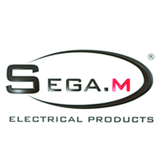 شركة سيجا ام للمنتجات الكهربائية