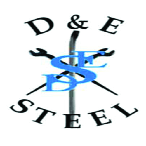 شركة ديتاك للصناعات المعدنية - دى ستيل