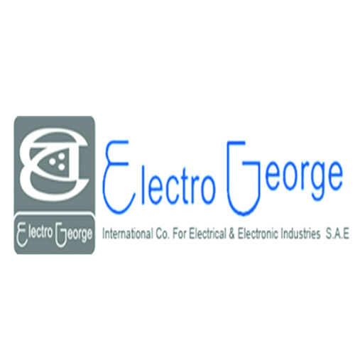 شركة الدولية للصناعات الكهربائية والالكترونية ـ  الكترو جورج