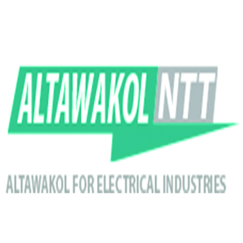 شركة التوكل للصناعات الكهربائية NTT