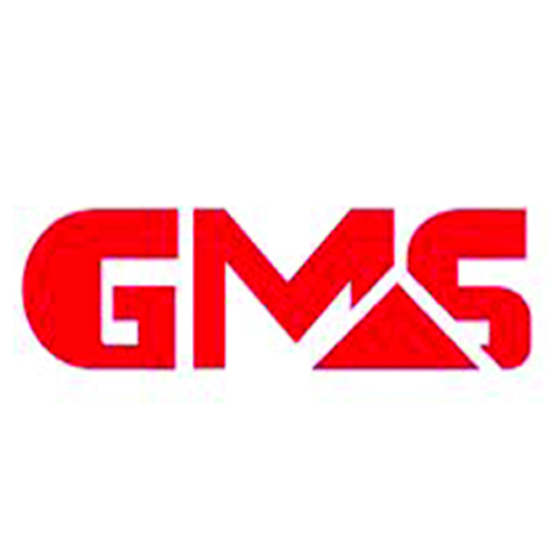 الهندسية لصناعة الانظمة الكهربائية - GMS