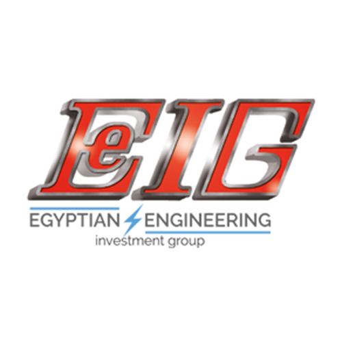 المجموعة المصرية للاستثمارات الهندسية - إى.إى.أى.جى