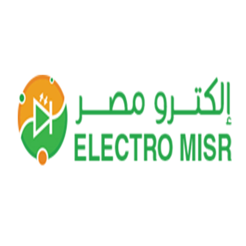 الكترو مصر للصناعات الكهربائية و الطاقة المتجددة