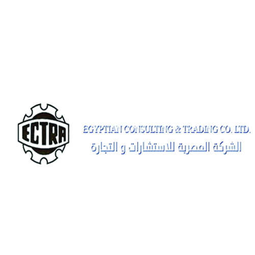 الشركة المصرية للاستشارات و التجارة - اكترا