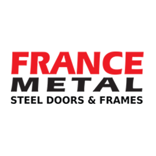 الشركة الفرنسية للصناعات المعدنية - فرانس ميتال