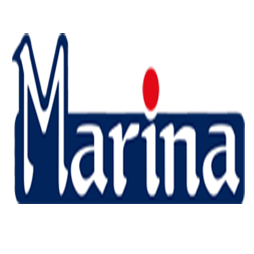 شركة مارينا للصناعات الهندسية