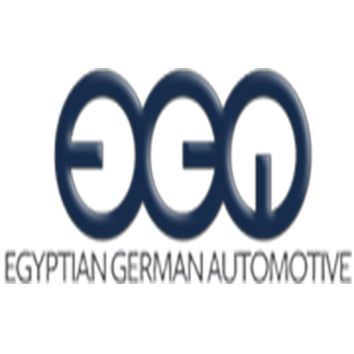 الشركة المصرية الالمانية للسيارات - اجا