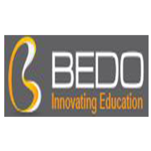 المصرية لتطوير تقنيات التعليم  - بيدو