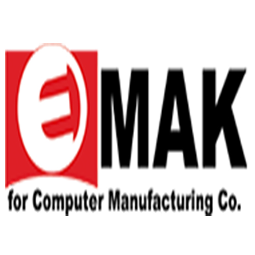شركة ايماك لتصنيع الحاسبات