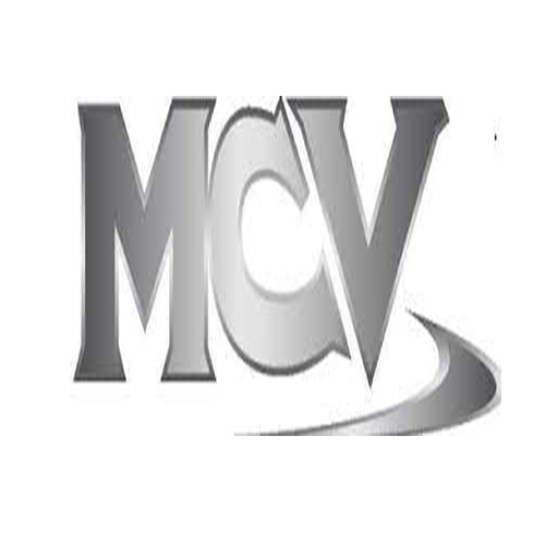 شركة صناعة وسائل النقل MCV-شركة الصالحية للصناعات المعدنية - MIS