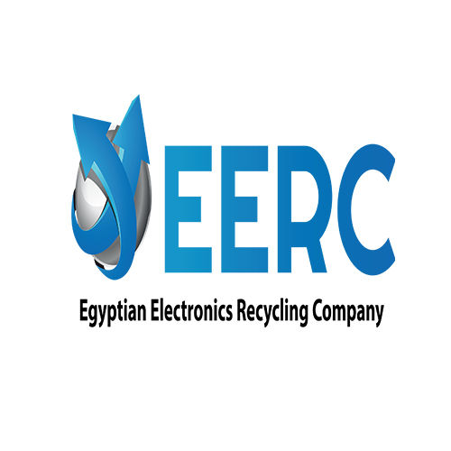 الشركة المصرية لتدوير المخلفات الالكترونية