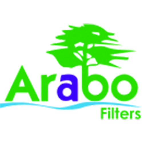 الشركة العربية لصناعات البيئة – عربكو