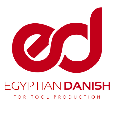 الشركة المصرية الدنماركية لصناعة المعدات
