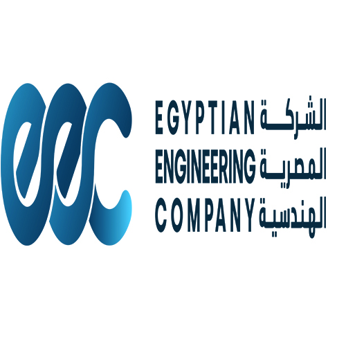 الشركة المصرية الهندسية