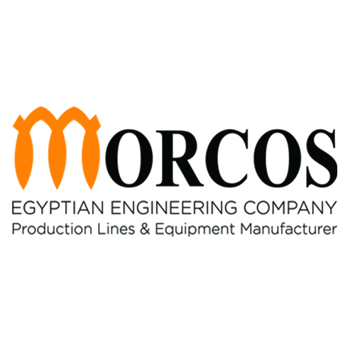 الشركة المصرية الهندسية لصناعة خطوط ومعدات الانتاج