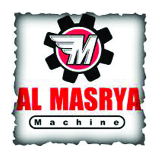 المصرية ماشين لتشكيل ماكينات التعبئة و التغليف