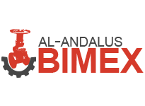 شركة الاندلس للصناعات الهندسية - بيمكس