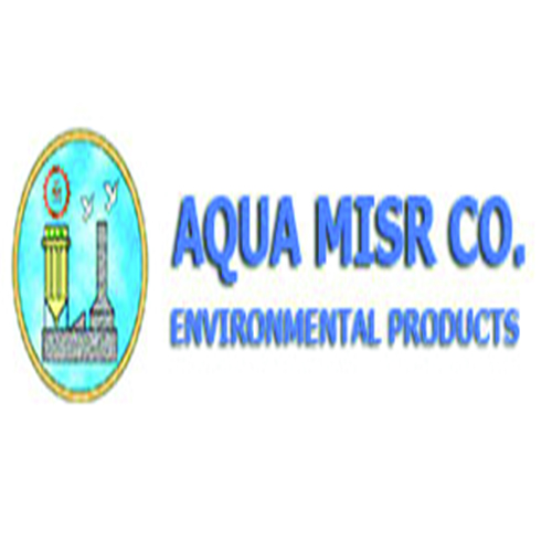 شركة أكوا مصر لتصنيع أجهزة وماكينات تحلية المياه والمعدات الاستثمارية