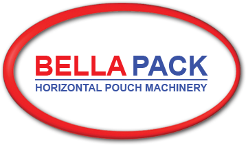 شركة بيلا باك لتصنيع وتجميع ماكينات التعبئة والتغليف