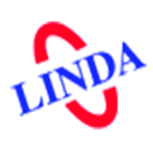 شركة ليندا للهندسة والتجارة