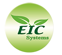 الشركة الدولية لتصنيع اجهزة مكافحة العدوى البيئية EIC systems