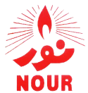 الشركة المصرية للصناعات المنزلية - نور